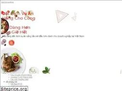 Sites similar to pito.vn