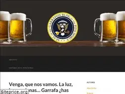 Sites similar to pitodoble.com