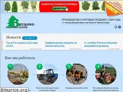 Sites similar to pitomnic.com