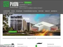 Sites similar to pitonelectric.ru