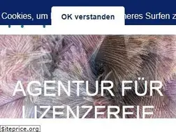 Sites similar to pitopia.de