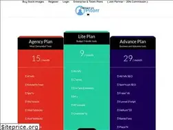 Sites similar to pitorr.com