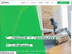 Sites similar to pitpa.jp