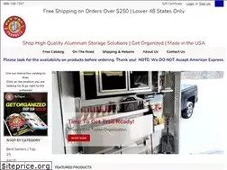 Sites similar to pitpal.com