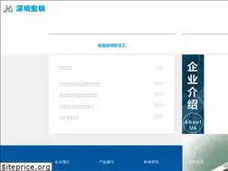 Sites similar to pitpi.net