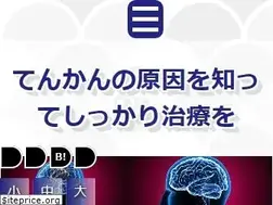 Sites similar to pitpi.org