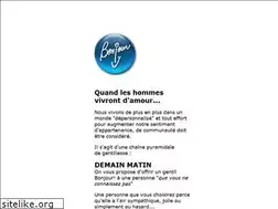 Sites similar to pitpitt.com