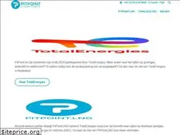 Sites similar to pitpoint.nl