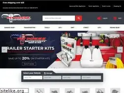 Sites similar to pitposse.com