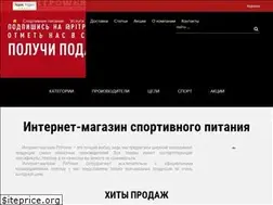 Sites similar to pitpower.ru