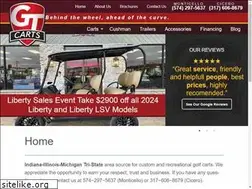 Sites similar to pitpro.com