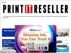 Sites similar to pitr.uk