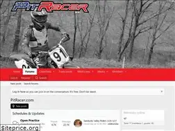 Sites similar to pitracer.com