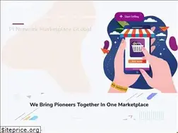 Sites similar to pitradecenter.com