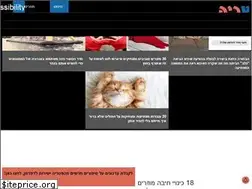 Sites similar to pitria.com