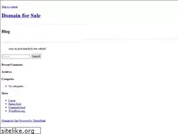 Sites similar to pitroadpressbox.com