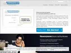 Sites similar to pitroczny.pl