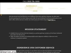 Sites similar to pitroneandsons.com