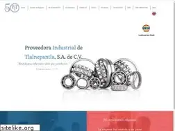 Sites similar to pitsadecvmx.com