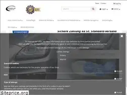 Sites similar to pitshop24.de