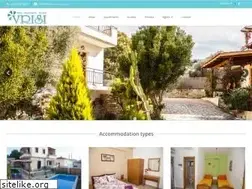 Sites similar to pitsidia-studios.com