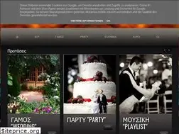 Sites similar to pitsios2.blogspot.com