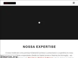 Sites similar to pitsolution.com.br