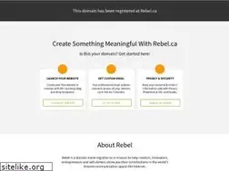 Sites similar to pitsterpro.ca