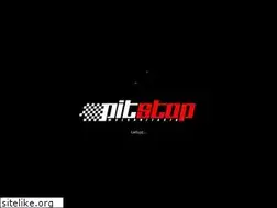 Sites similar to pitstop.stargard.pl