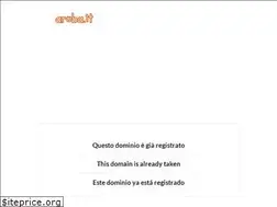 Sites similar to pitstop24.it