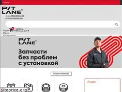 Sites similar to pitstop34.ru