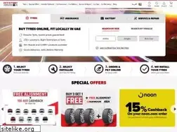 pitstoparabia.com