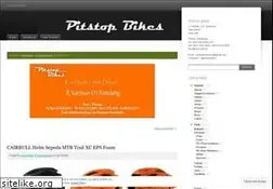 Sites similar to pitstopbikes.com