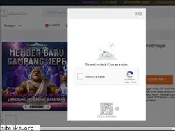 Sites similar to pitstopcancun.com