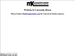 Sites similar to pitstopcarwashes.com