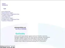 Sites similar to pitstophobbies.net