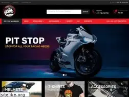 Sites similar to pitstopvadodara.com