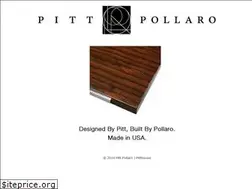 Sites similar to pitt-pollaro.com