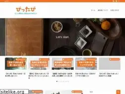 Sites similar to pittabi.com