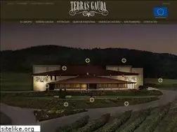 Sites similar to pittacum.com