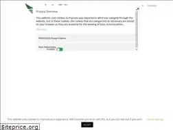 Sites similar to pittairportpartnership.com