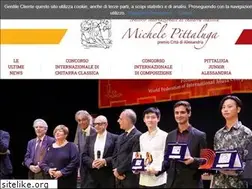 Sites similar to pittaluga.org