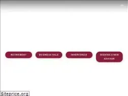 Sites similar to pittand.com