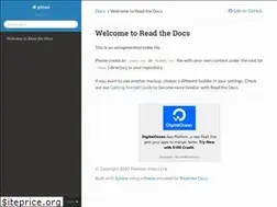 Sites similar to pittapi.pittcsc.org