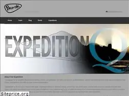 Sites similar to pittarak.com