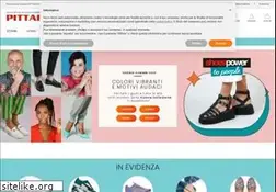 Sites similar to pittarello.com