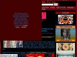 Sites similar to pittart.com