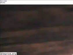 Sites similar to pittaya.com