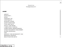 Sites similar to pittbullsecure.com