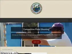 Sites similar to pittcountywildlifeclub.org